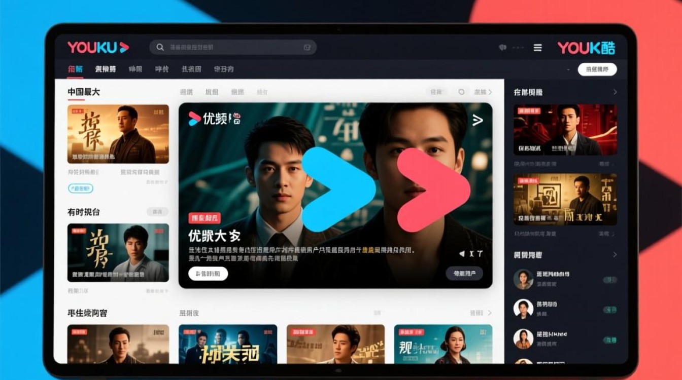 如何下载优酷视频？详细步骤分享-图1