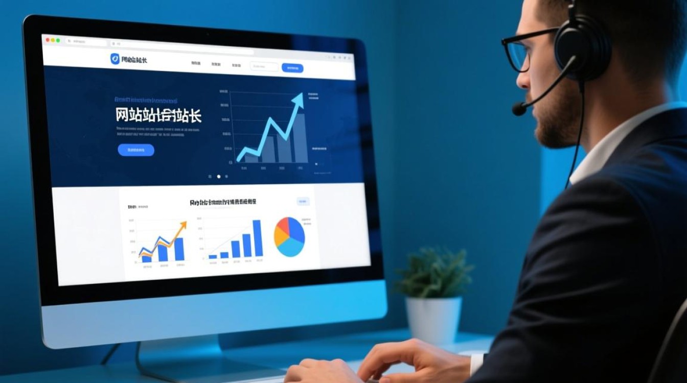 网站全面分析指南-图1 网站全面分析指南-图1