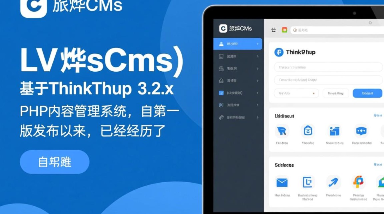 lvyecms报错的常见原因有哪些？-图1