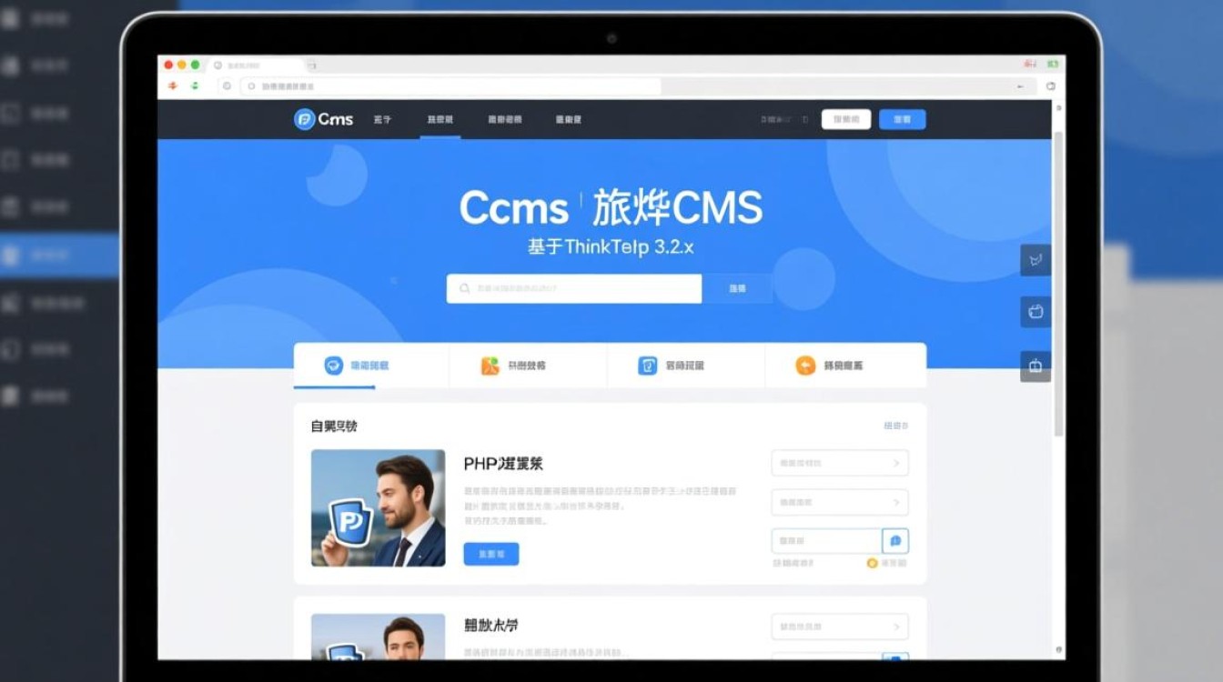 lvyecms报错的常见原因有哪些？-图3