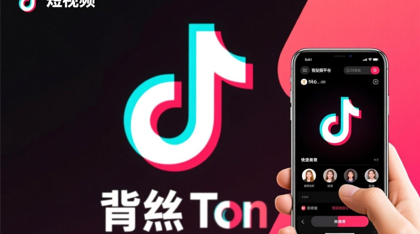 千川涨粉授权号如何实现快速涨粉？-图1