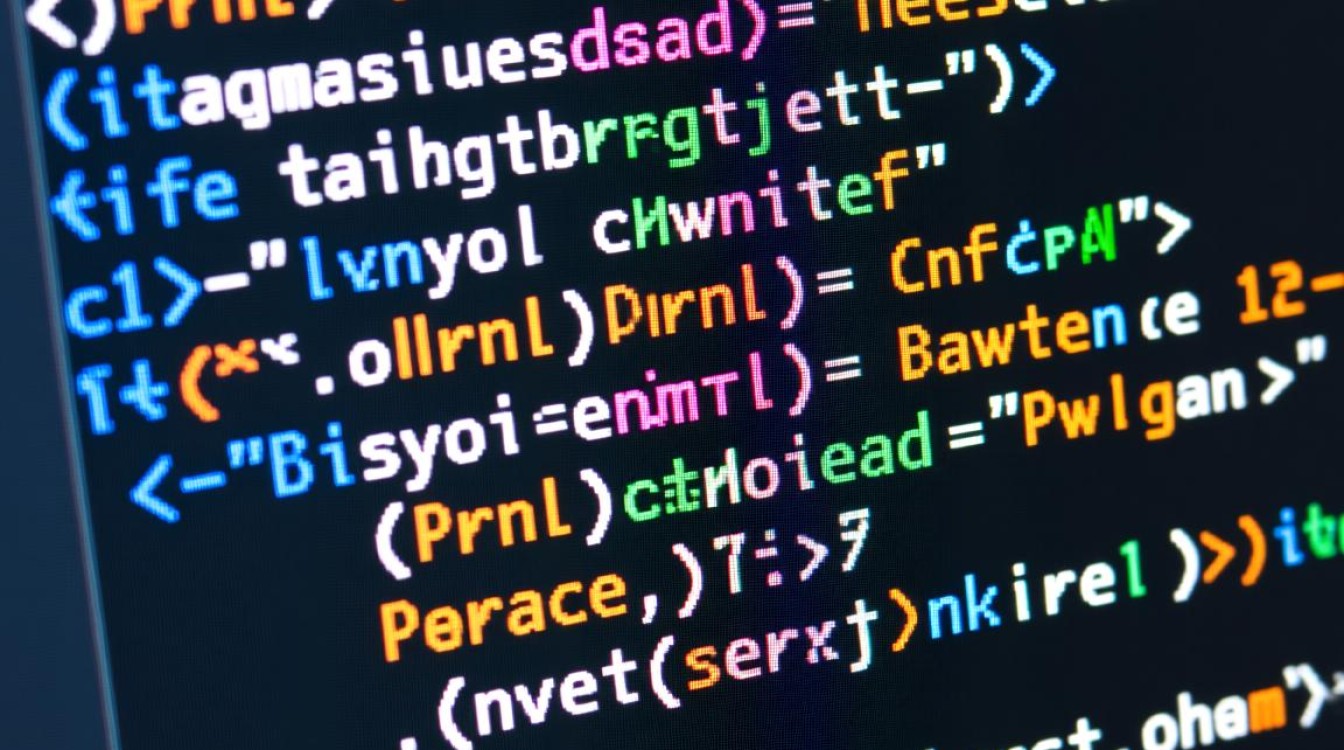 如何在CentOS系统中正确安装Perl?-图1 如何在CentOS系统中正确安装Perl?-图1