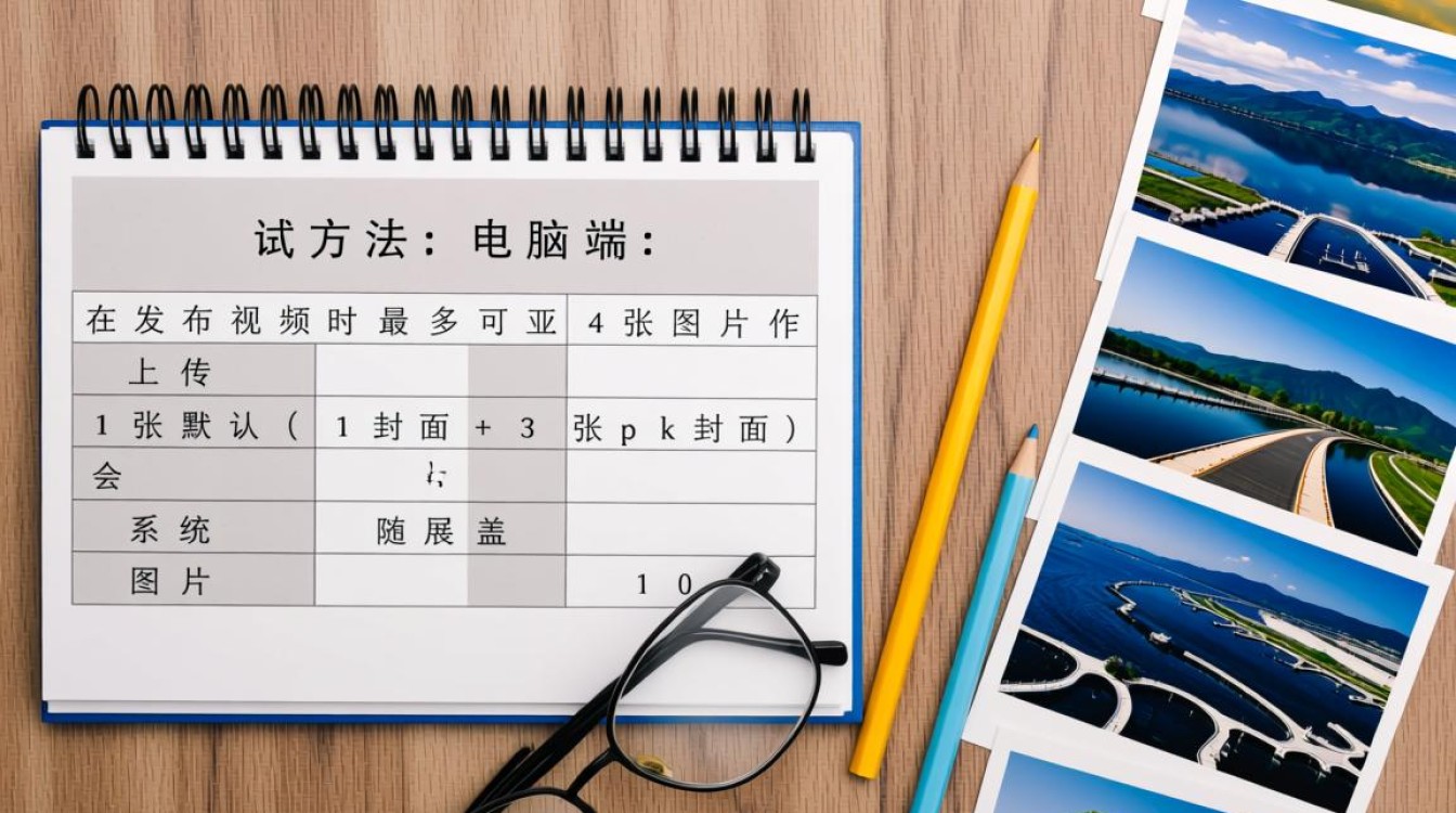 小红书封面图片优化测试技巧汇总-图1
