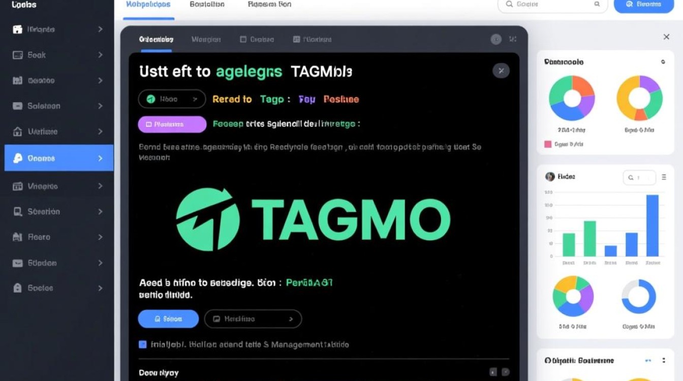 如何快速定位并解决Tagmo报错问题?-图1 如何快速定位并解决Tagmo报错问题?-图1