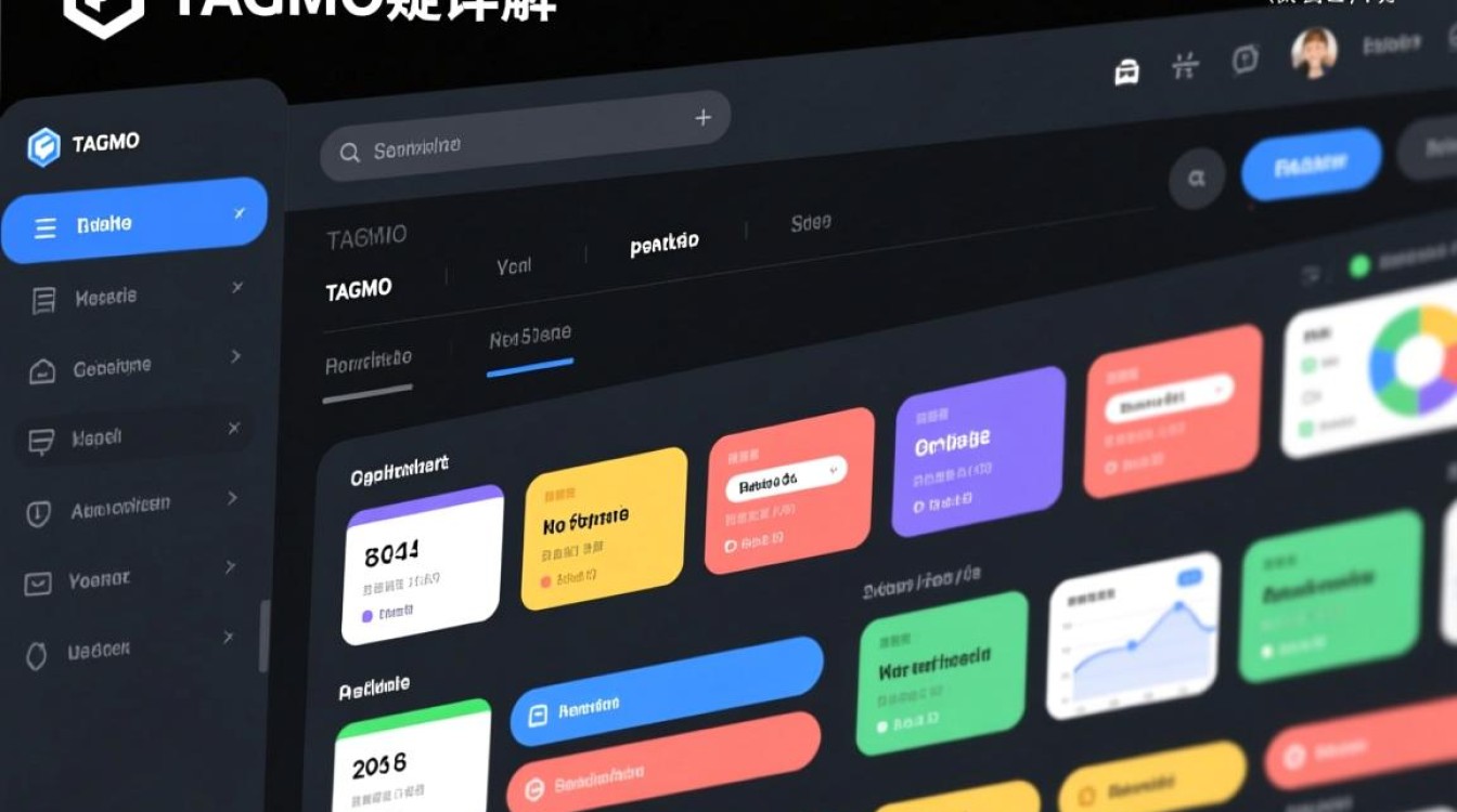 如何快速定位并解决Tagmo报错问题?-图3 如何快速定位并解决Tagmo报错问题?-图3
