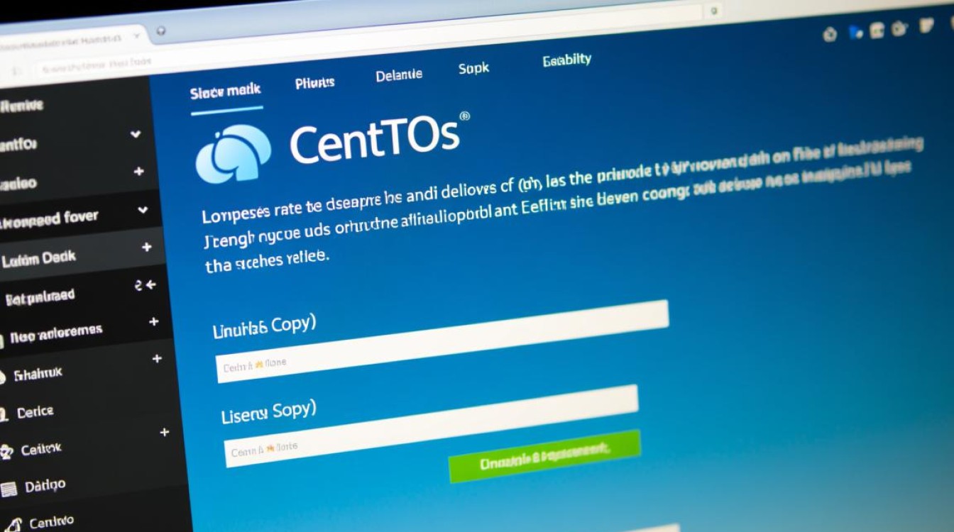 CentOS SCP连接被拒绝原因及解决方法-图1