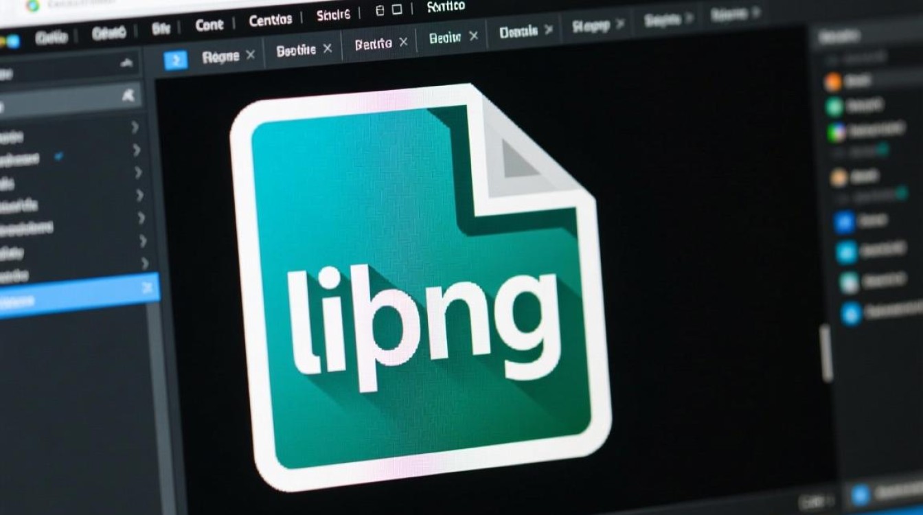 CentOS安装libpng库详细步骤指南-图1 CentOS安装libpng库详细步骤指南-图1