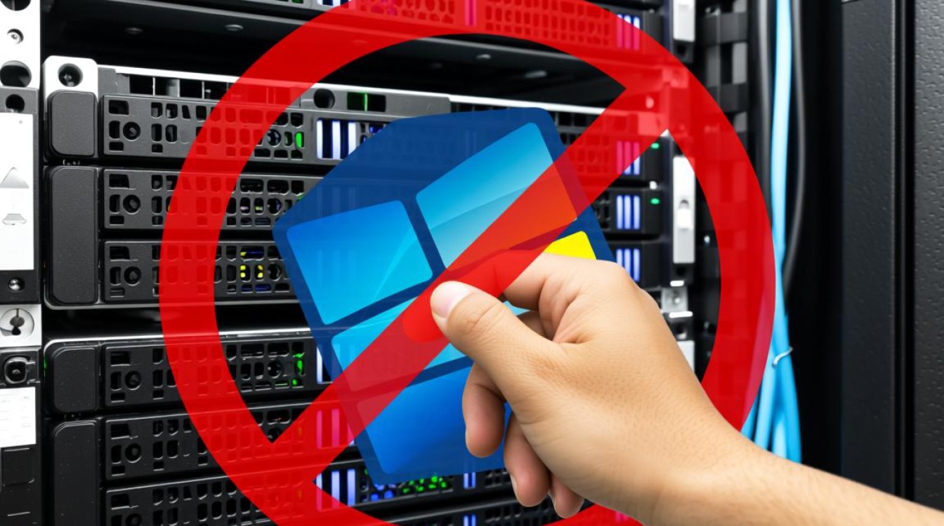 在 CentOS 中关闭指定软件包的方法-图1