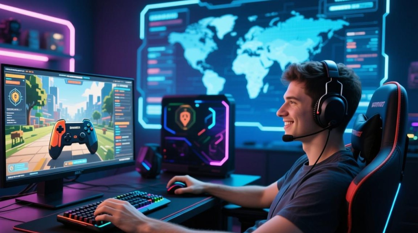 TLSGame报错原因分析-图1 TLSGame报错原因分析-图1