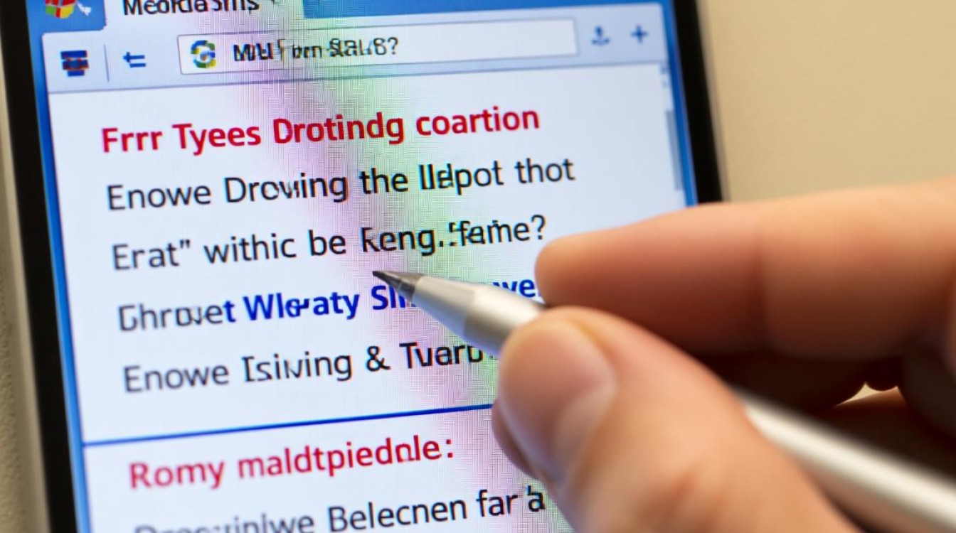 如何解决ADRM安装错误？-图1