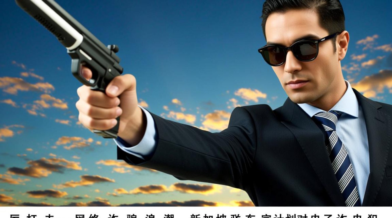新加坡拟重启对电诈犯实施鞭刑的法律执行-图1