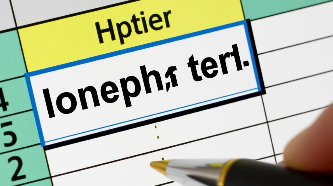 单元格内实现文本换行技巧解析-图3