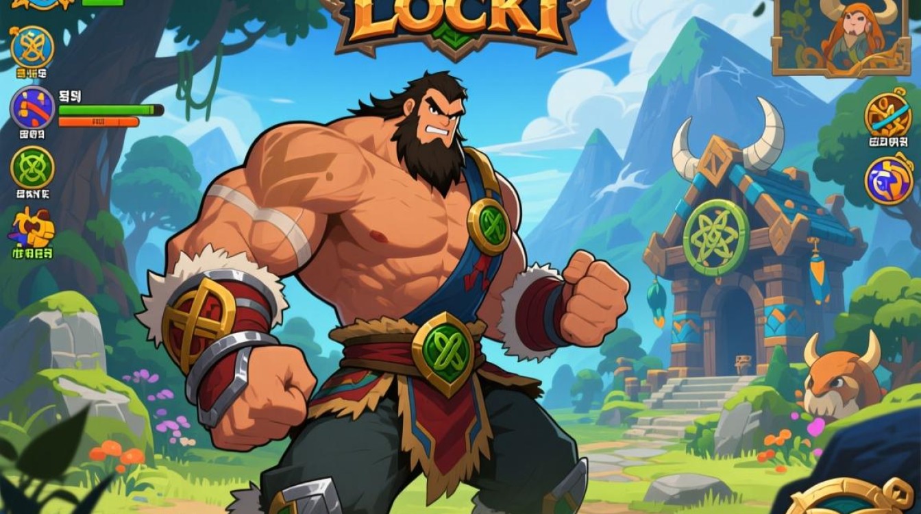 洛奇补丁报错之谜，技术难题还是操作疏忽？-图1