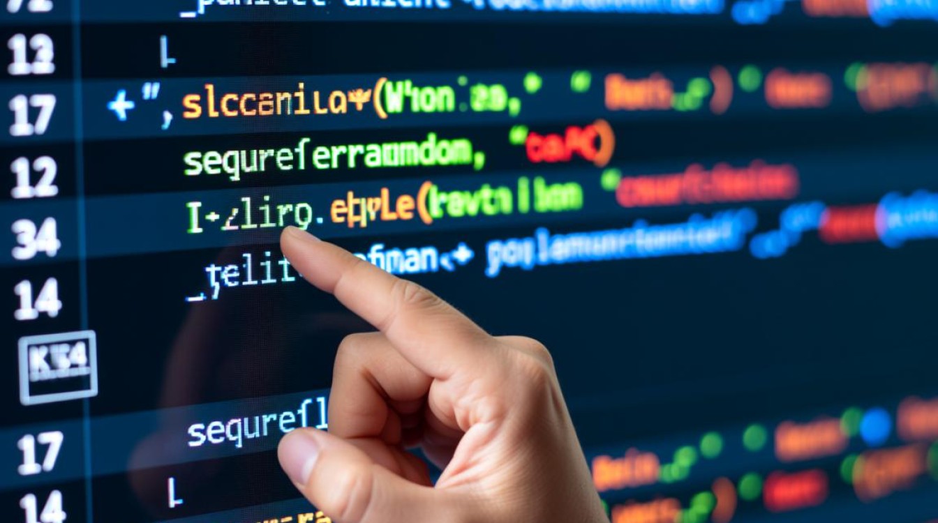 Securerandom打包编译错误排查指南-图2
