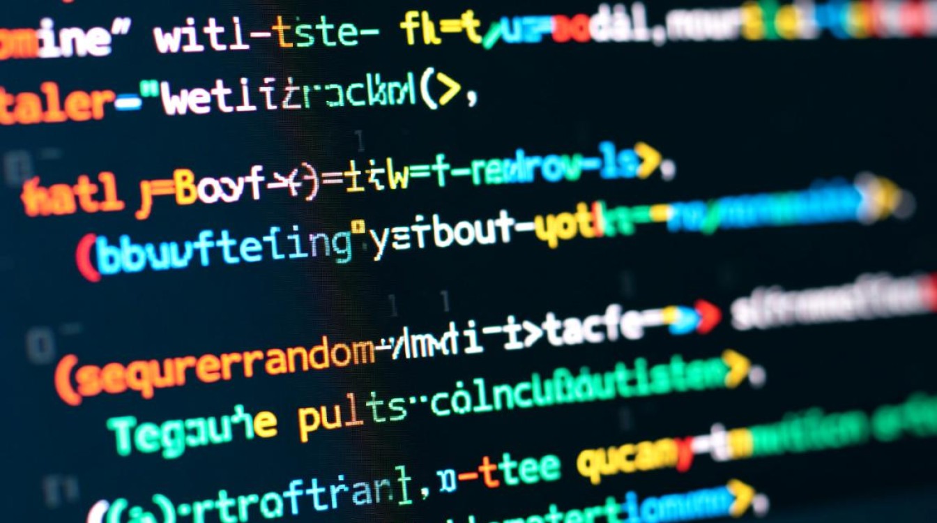 Securerandom打包编译错误排查指南-图3