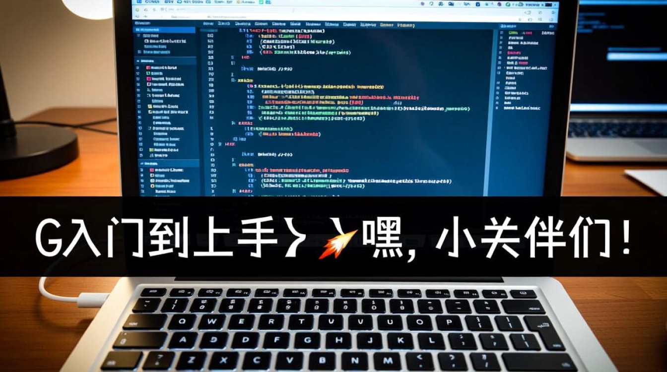 在CentOS 7轻松部署Git教程-图1