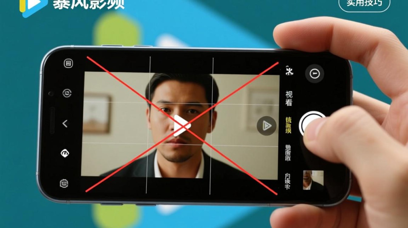 暴风影音视频旋转教程-图1 暴风影音视频旋转教程-图1