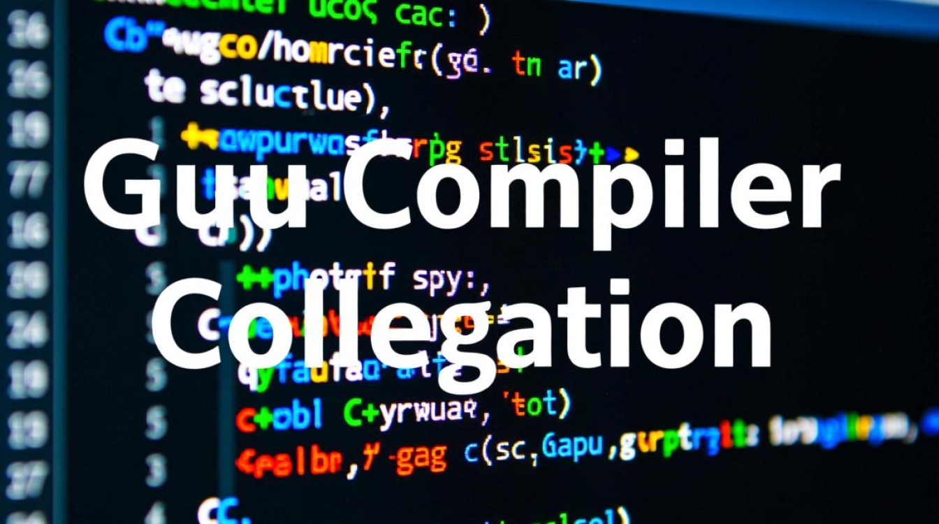 升级CentOS上GCC编译器的具体步骤-图1