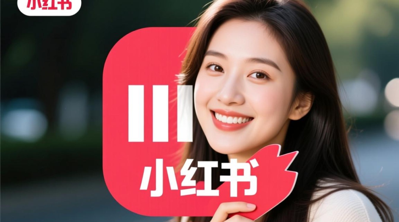 小红书图片制作攻略，轻松吸睛小技巧-图1