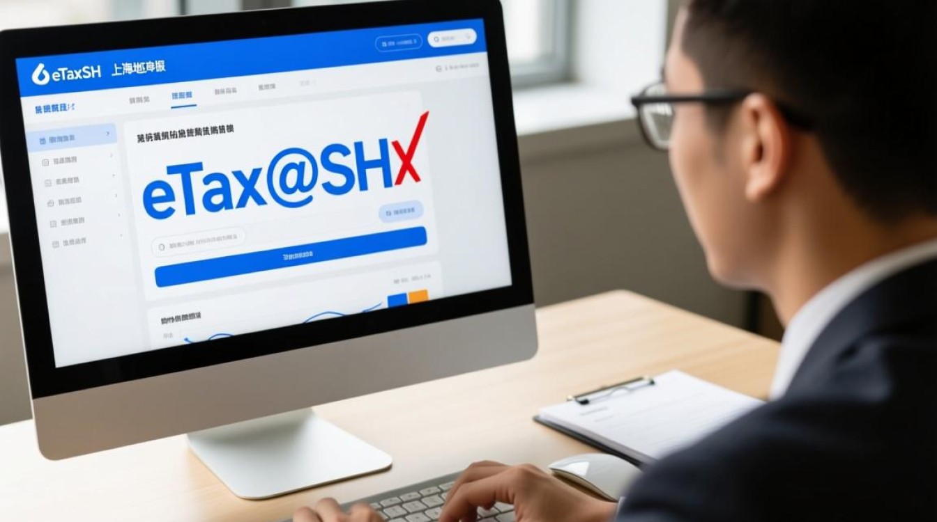 如何快速解决ETAXSH报错问题?-图1 如何快速解决ETAXSH报错问题?-图1
