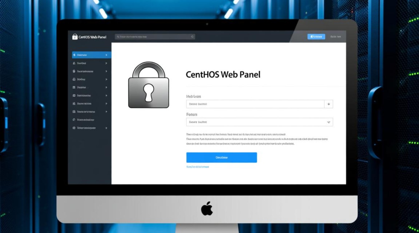 CentOS Web Panel 升级指南-图1