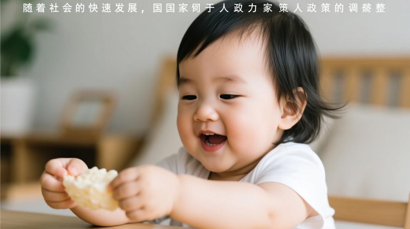 8月下旬开启育儿补贴申领，家长福利即将到来-图1