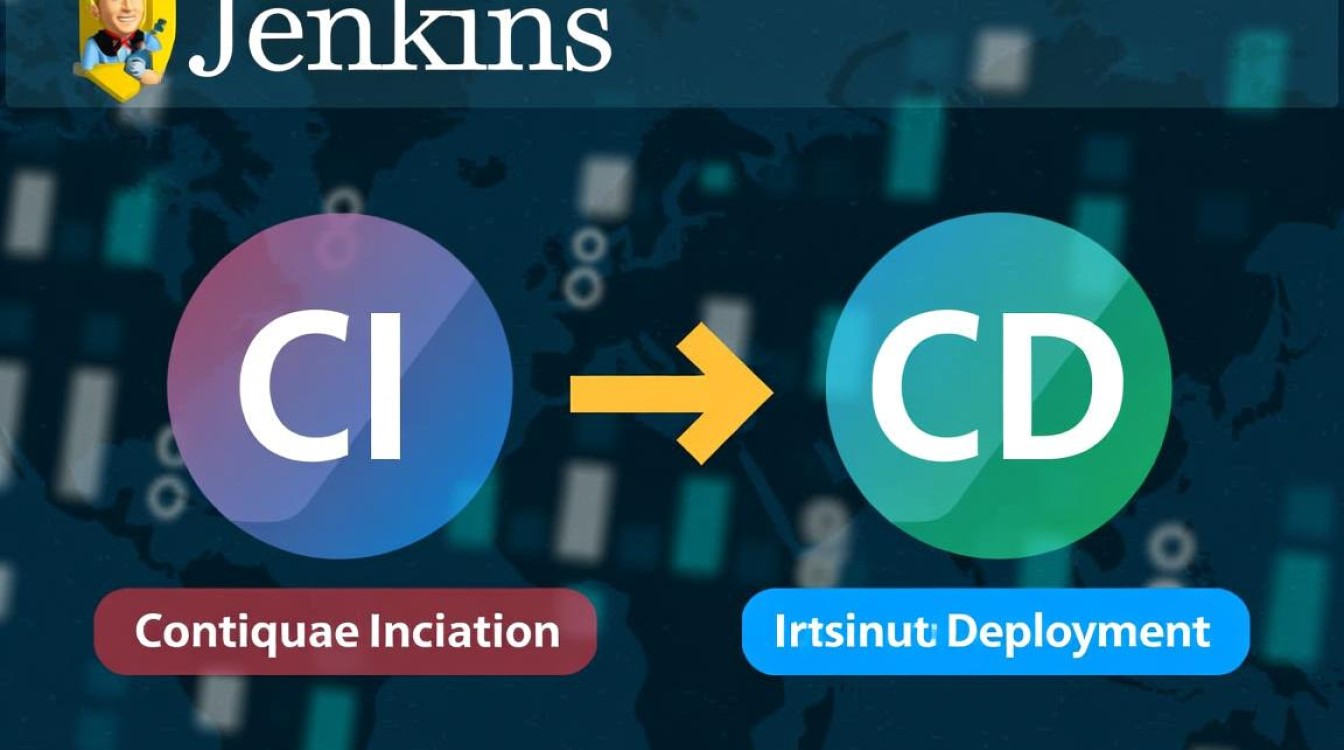 Jenkins集成SonarQube错误排查指南-图3