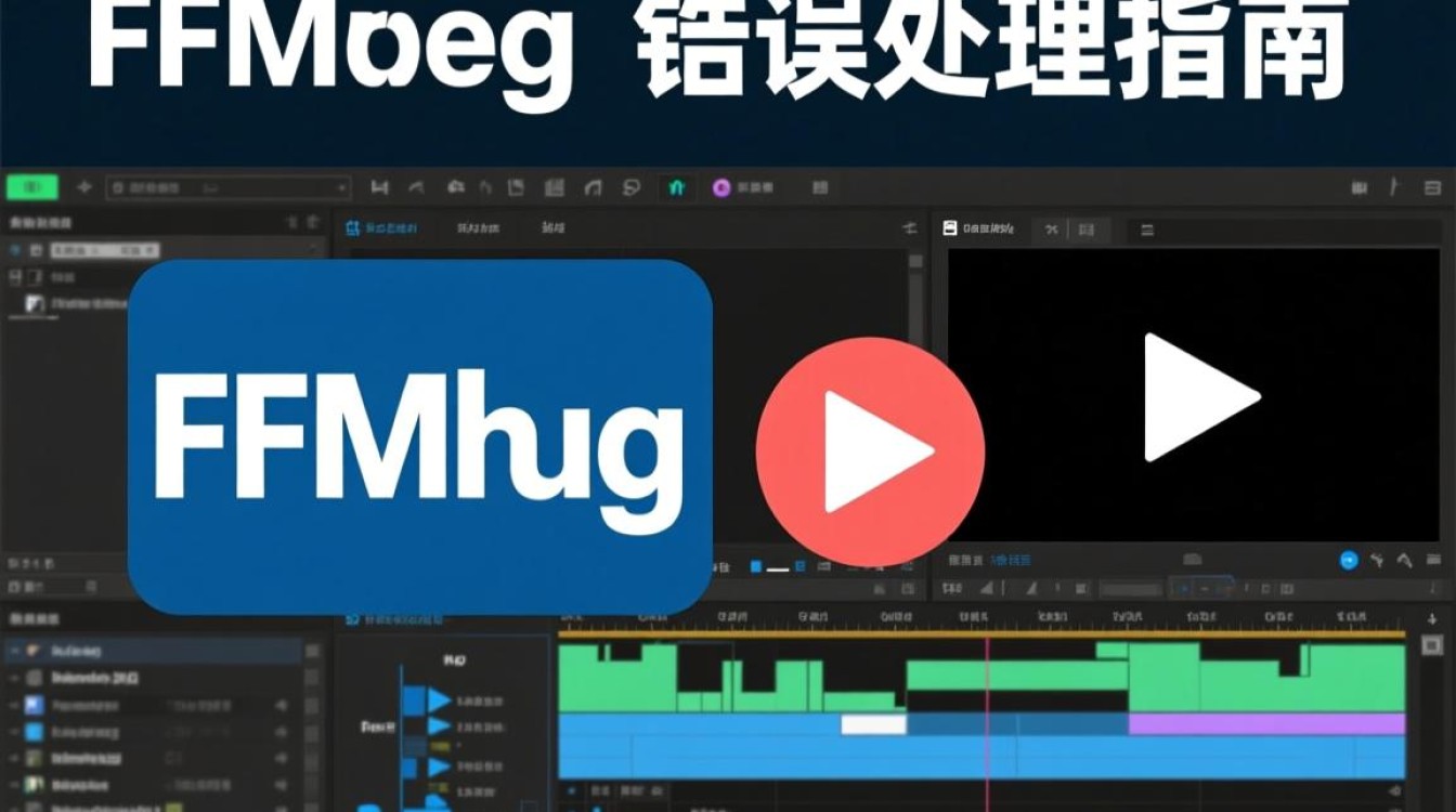 Linux下FFmpeg编译错误排查指南-图2