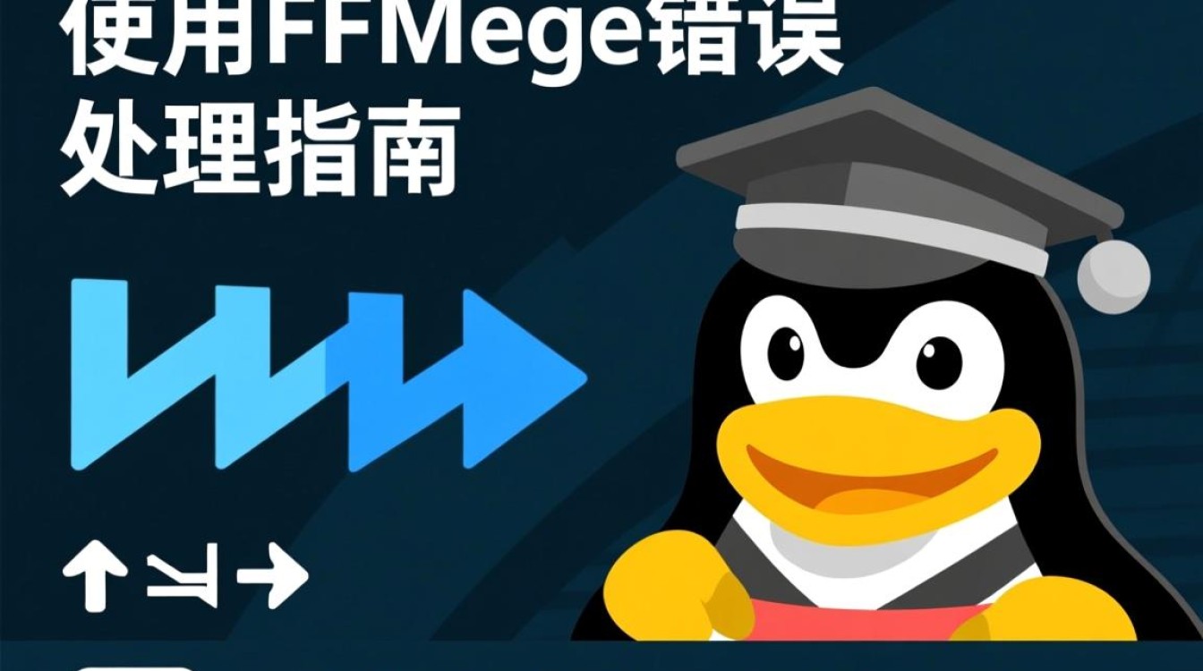 Linux下FFmpeg编译错误排查指南-图3