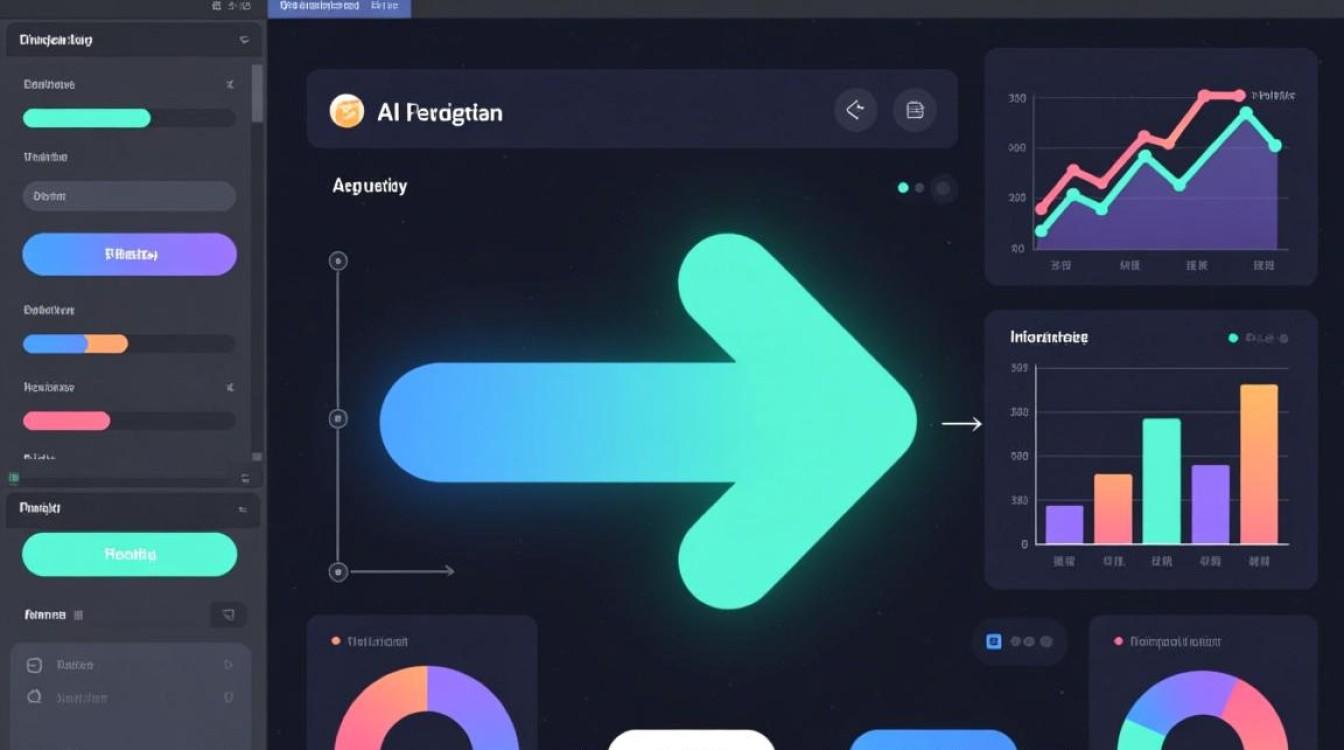 高效绘制Adobe Illustrator箭头指南-图1