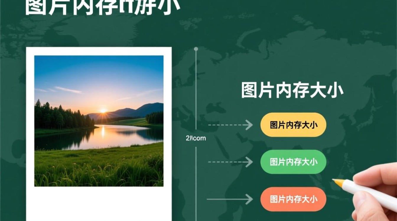 优化图片内存大小技巧解析-图3