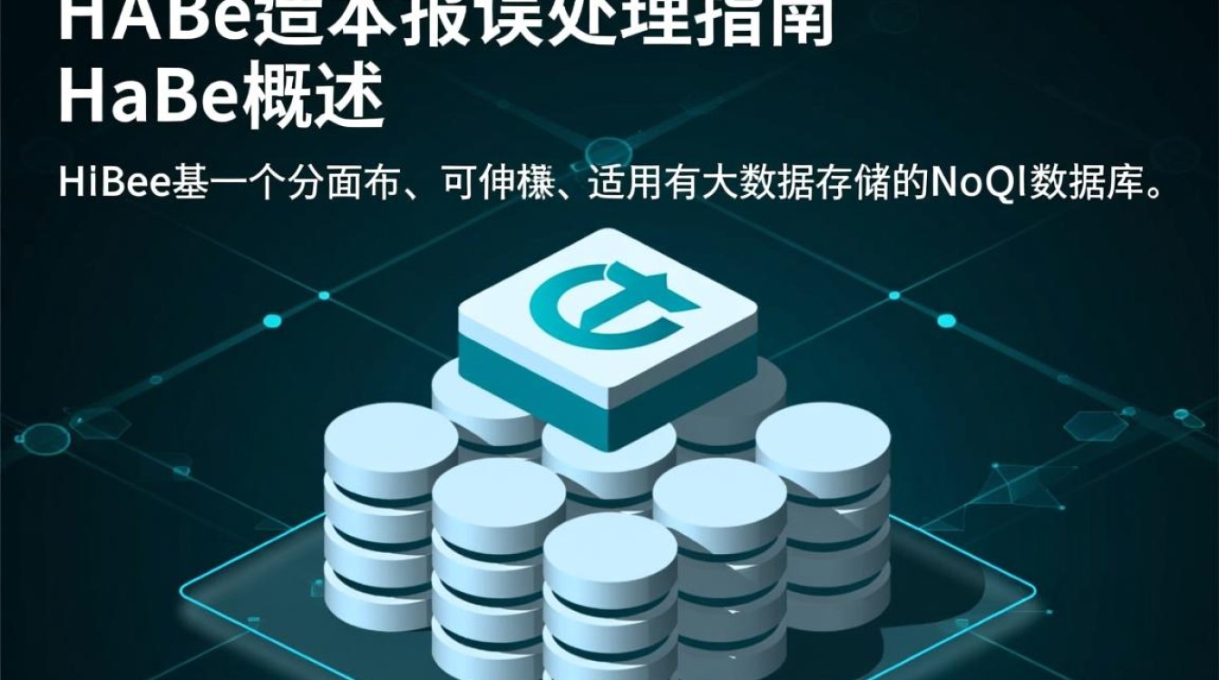 HBase建表错误排查指南-图1