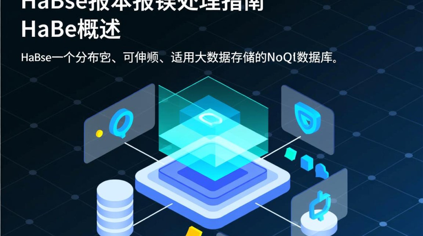 HBase建表错误排查指南-图2