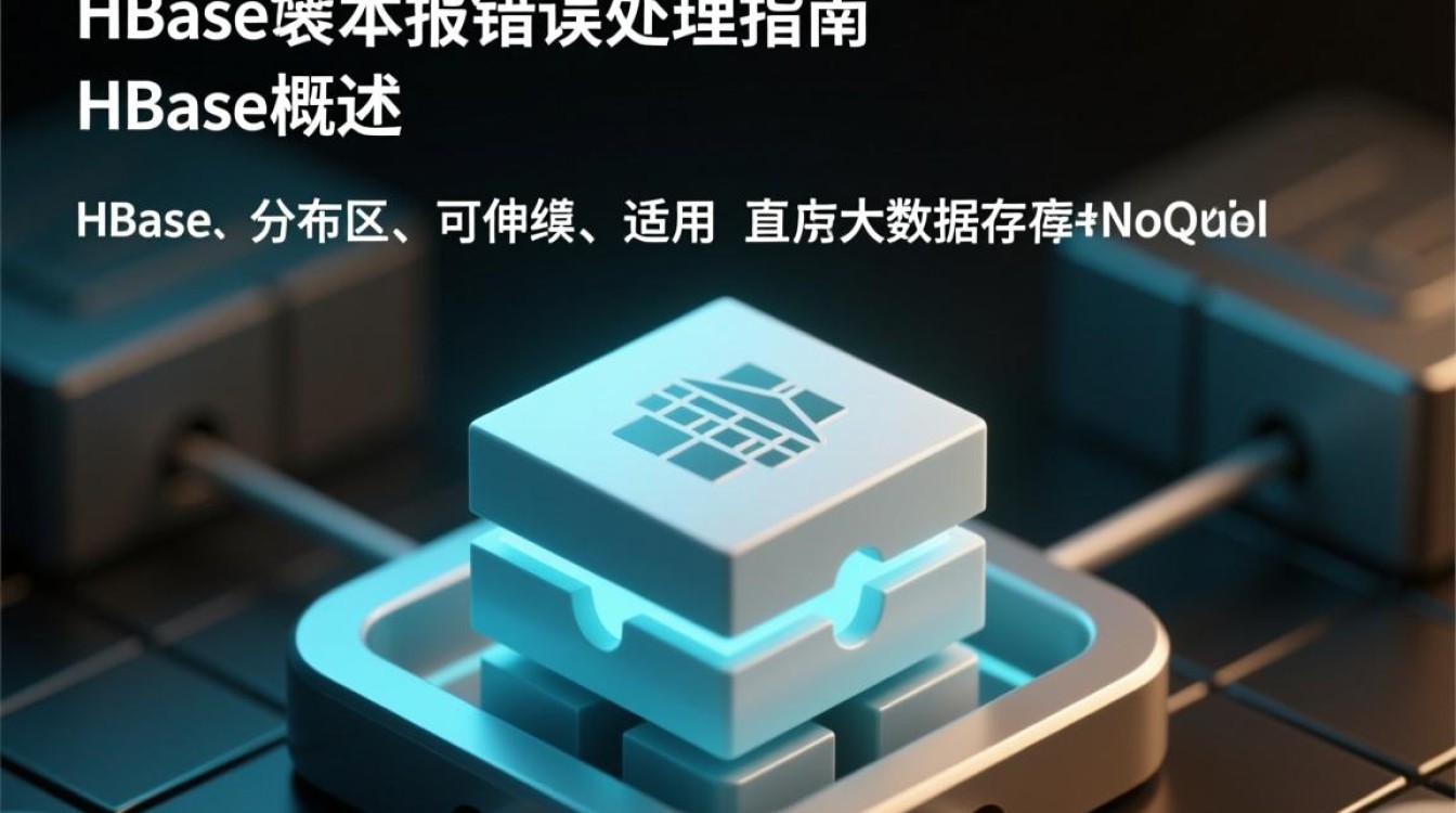 HBase建表错误排查指南-图3