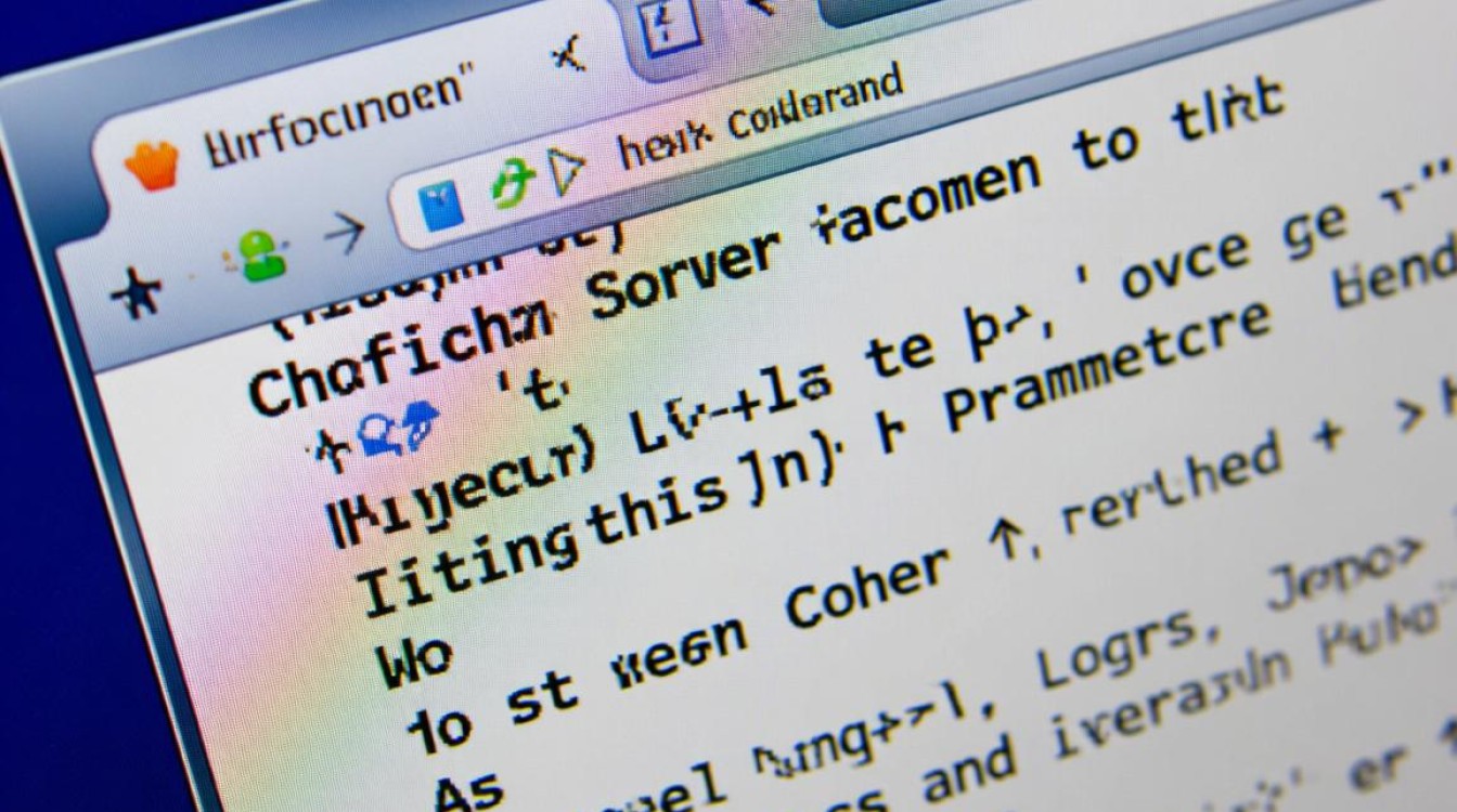 在 CentOS 7 系统中高效编辑指南-图1 在 CentOS 7 系统中高效编辑指南-图1