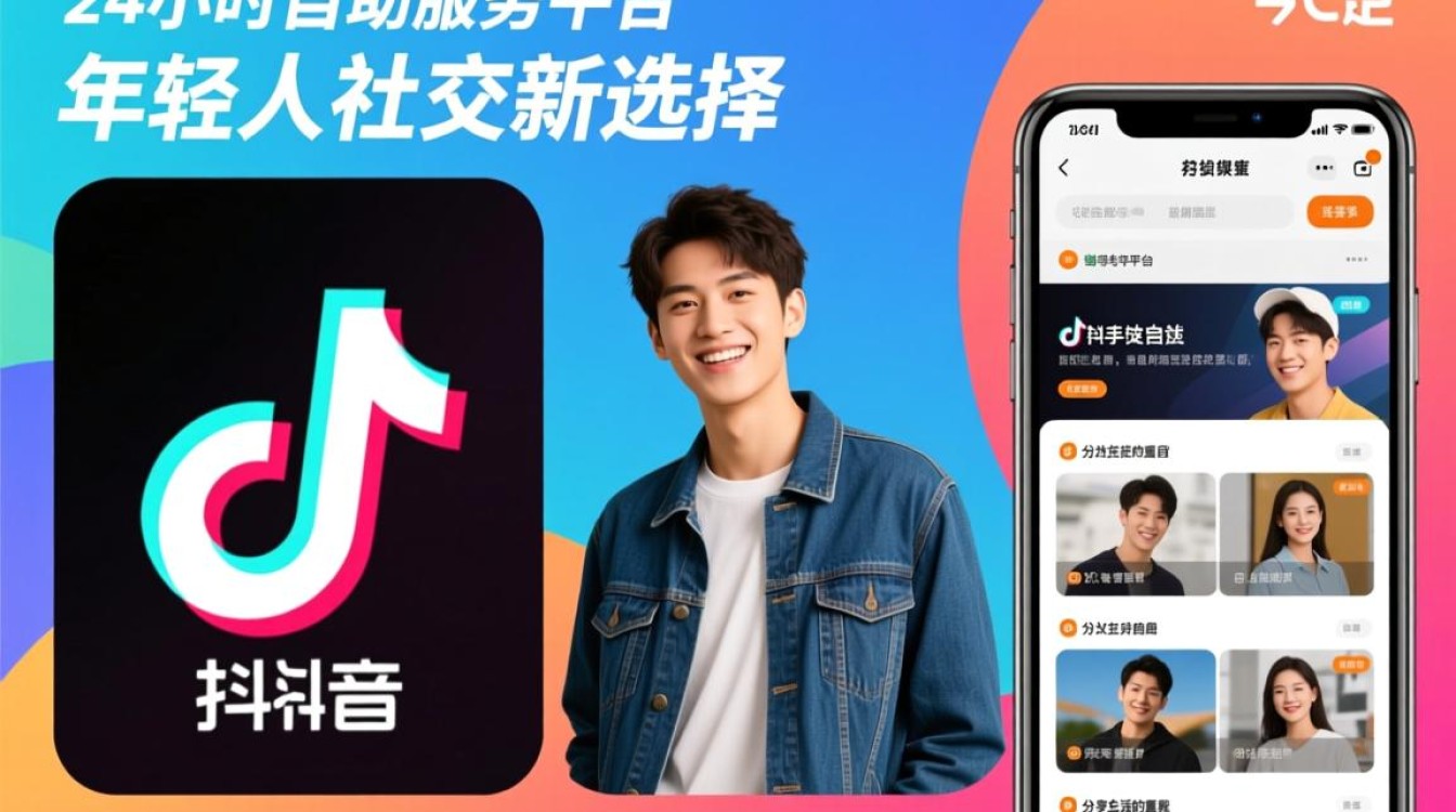 24小时不间断，ks业务自助网站抖音点赞超低价特惠！-图1