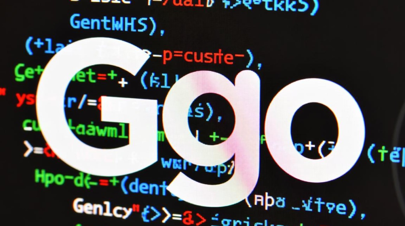 将Golang应用部署到CentOS系统的指南-图3