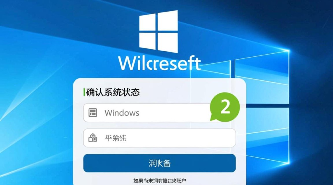 如何正确激活Office套件？详细步骤分享-图1