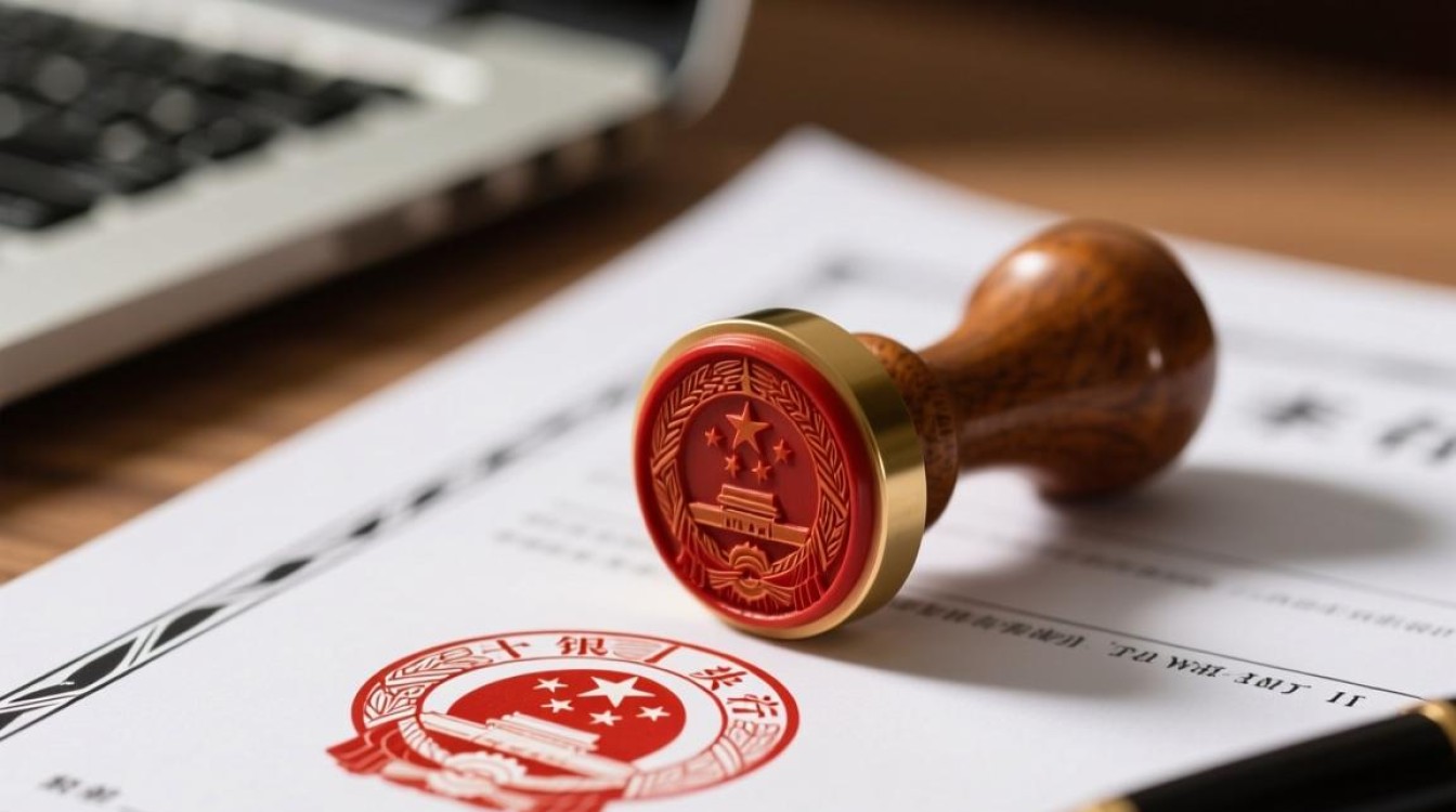 公章被非法扣押，应对策略与法律途径-图1