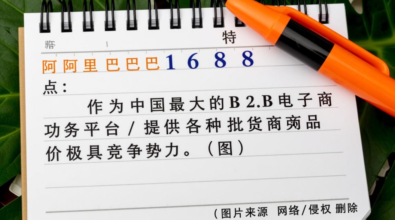 全网最低价24小时自助下单服务网站有哪些？-图1