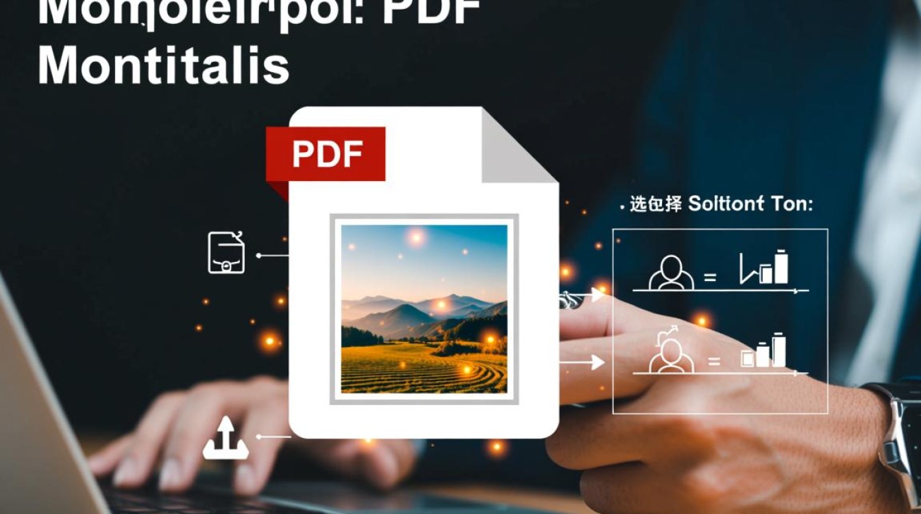 图片一键转换成PDF教程大全-图1