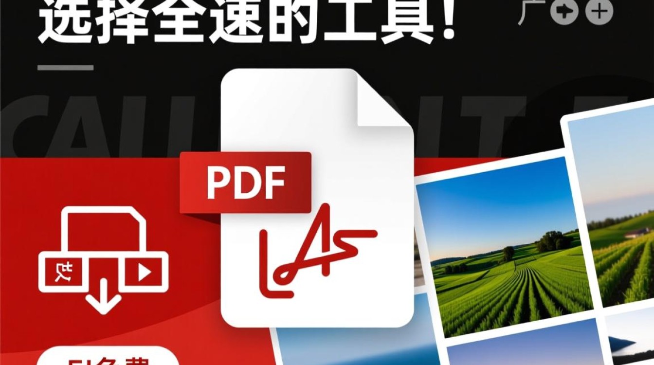 图片一键转换成PDF教程大全-图2