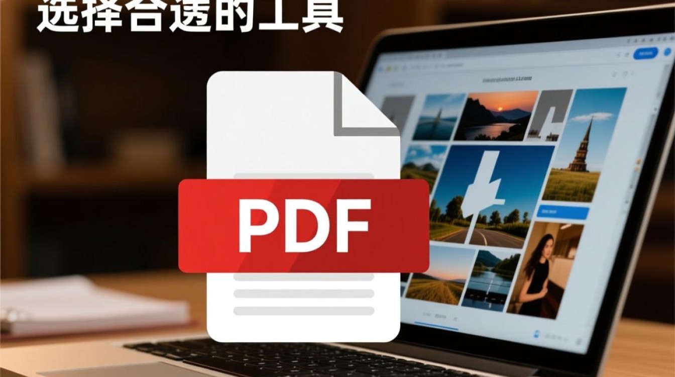 图片一键转换成PDF教程大全-图3