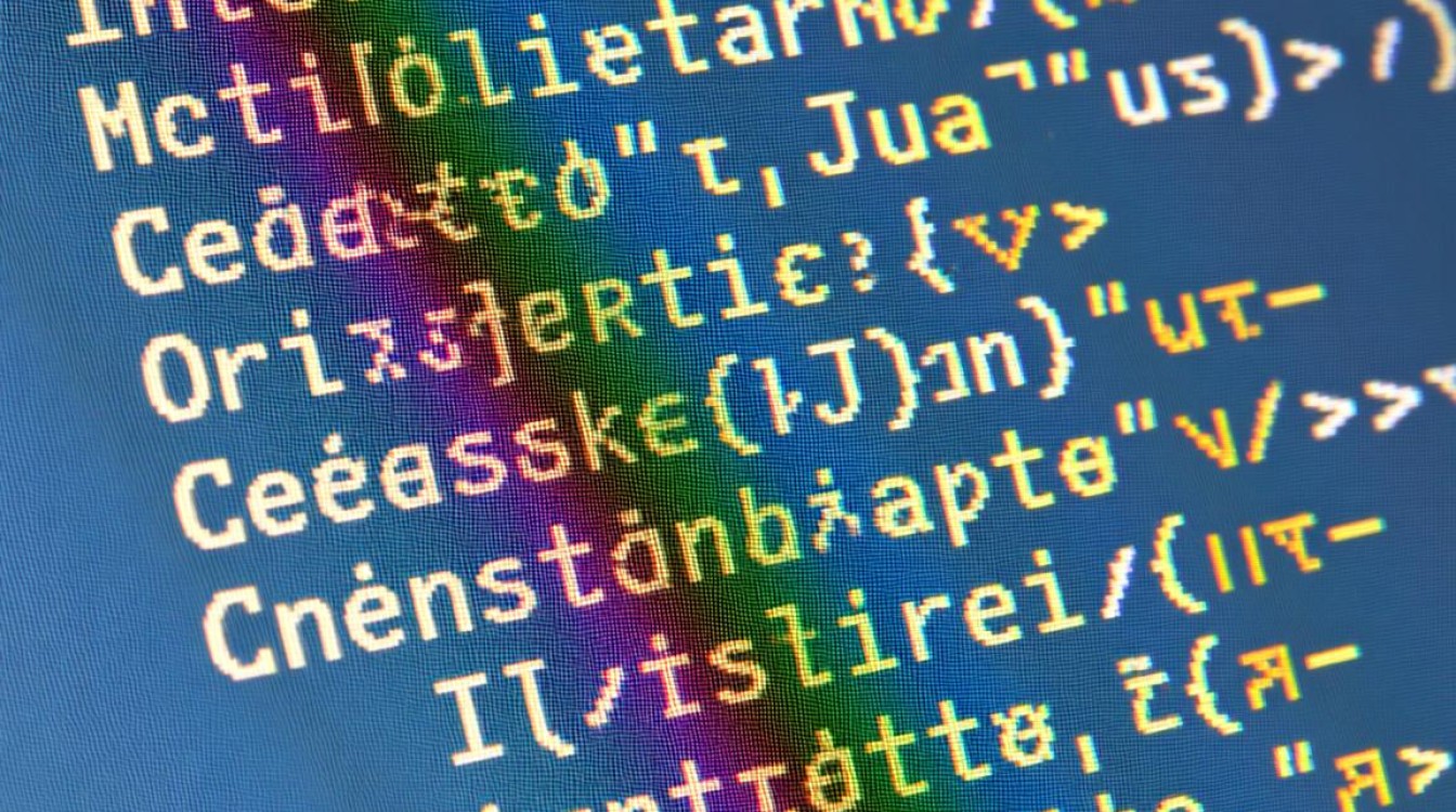 CentOS系统下关闭Java进程的步骤指南-图1