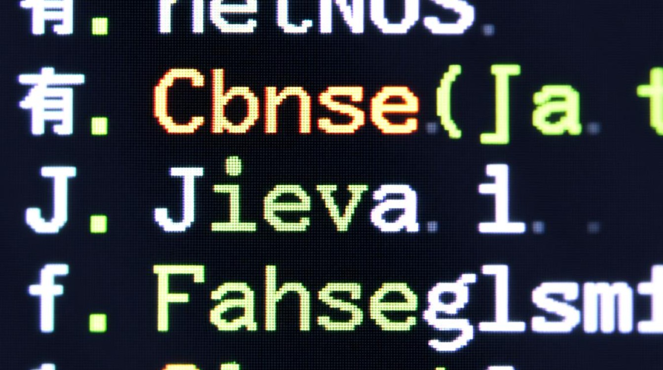 CentOS系统下关闭Java进程的步骤指南-图2