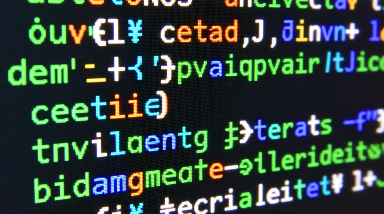 CentOS系统下关闭Java进程的步骤指南-图3
