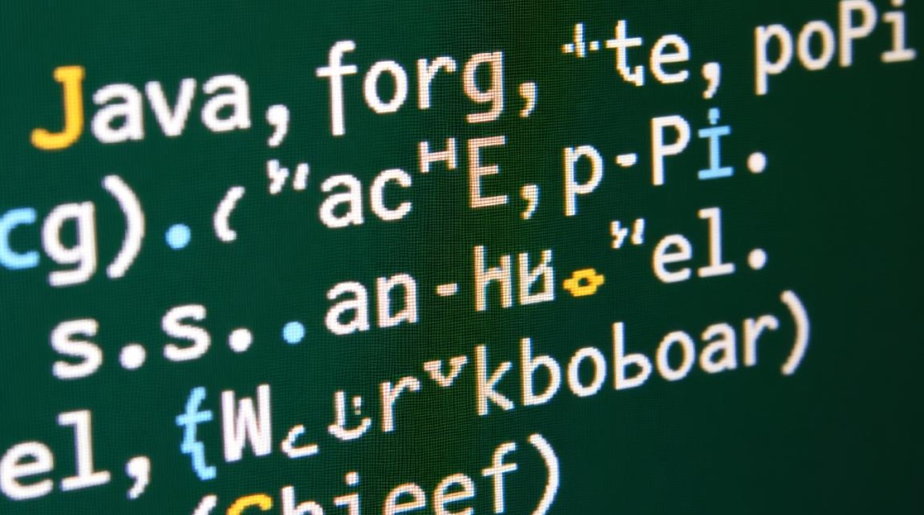 轻松解决Excel中GETSHEET报错问题指南-图1 轻松解决Excel中GETSHEET报错问题指南-图1