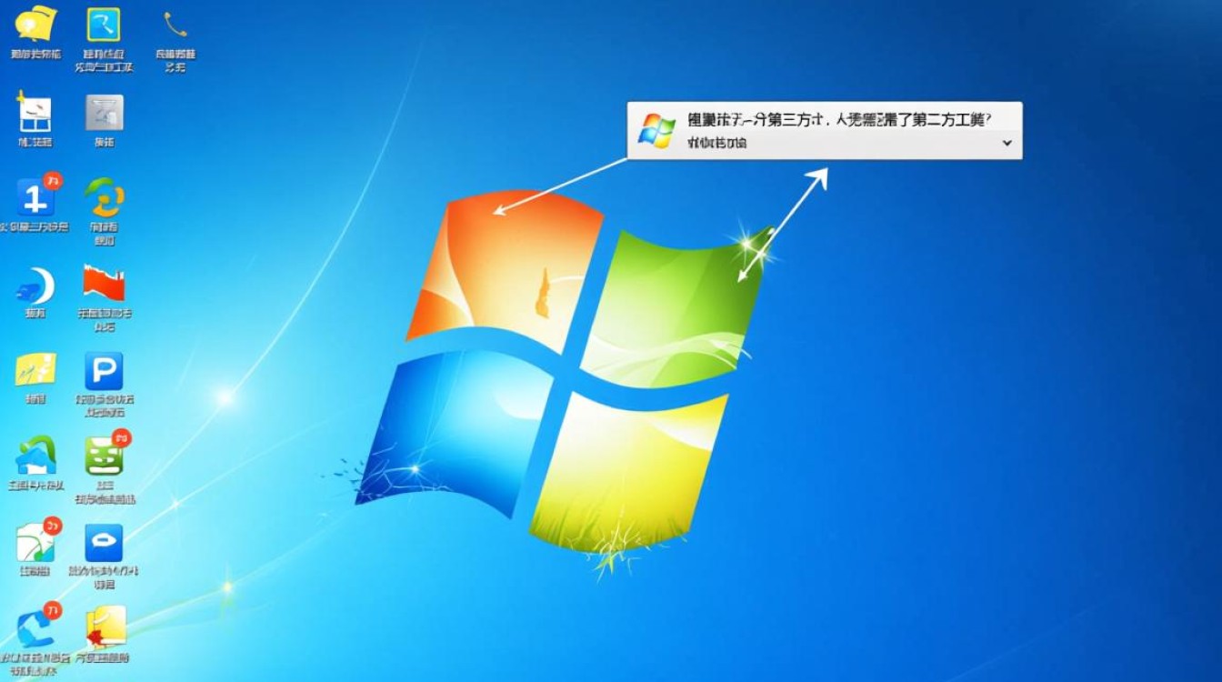 电脑软件图标修改教程,轻松自定义你的软件界面-图1 电脑软件图标修改教程,轻松自定义你的软件界面-图1