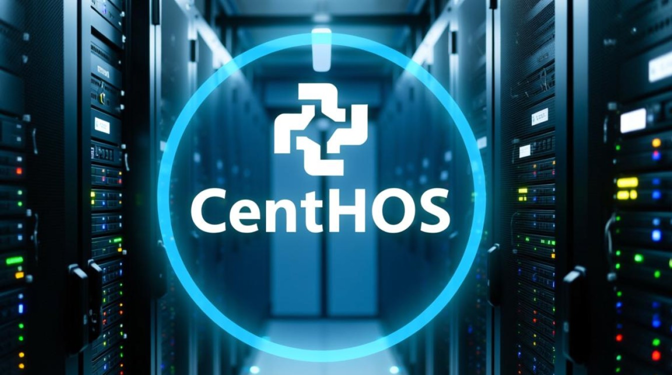 CentOS SSH远程服务配置指南-图1