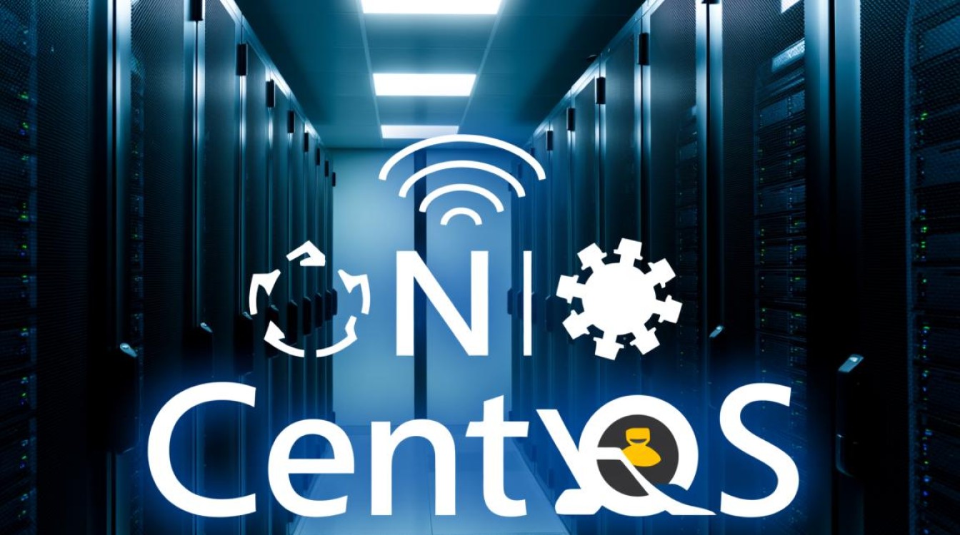 CentOS SSH远程服务配置指南-图3